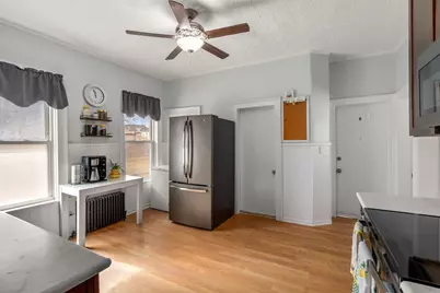 140 School St, Webster, MA 01570 - Photo 13