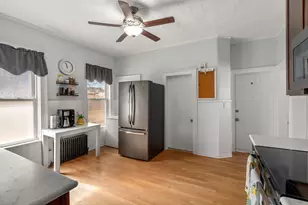 140 School St, Webster, MA 01570 - Photo 13