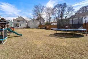 140 School St, Webster, MA 01570 - Photo 41