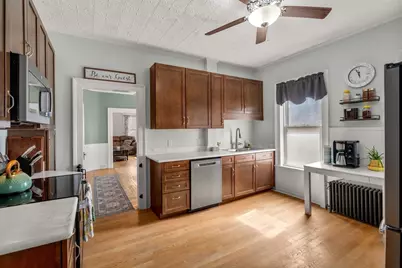 140 School St, Webster, MA 01570 - Photo 11