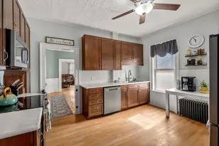 140 School St, Webster, MA 01570 - Photo 11