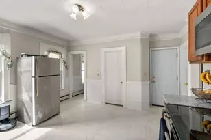 140 School St, Webster, MA 01570 - Photo 29