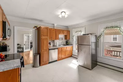 140 School St, Webster, MA 01570 - Photo 27