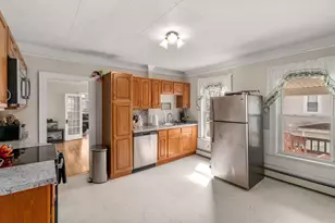 140 School St, Webster, MA 01570 - Photo 27