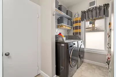 140 School St, Webster, MA 01570 - Photo 17