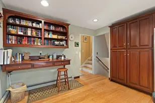 39 Austin Rd, Sudbury, MA 01776 - Photo 5