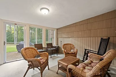 39 Austin Rd, Sudbury, MA 01776 - Photo 23