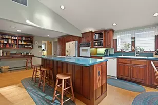 39 Austin Rd, Sudbury, MA 01776 - Photo 9