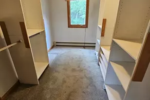 39 Austin Rd, Sudbury, MA 01776 - Photo 21