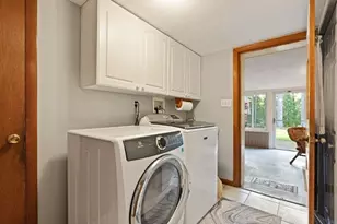 39 Austin Rd, Sudbury, MA 01776 - Photo 9