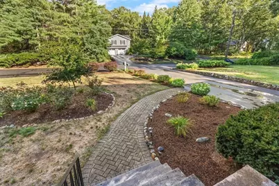 39 Austin Rd, Sudbury, MA 01776 - Photo 5