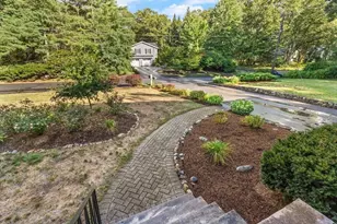 39 Austin Rd, Sudbury, MA 01776 - Photo 5