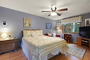 39 Austin Rd, Sudbury, MA 01776 - Photo 15