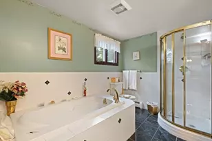 39 Austin Rd, Sudbury, MA 01776 - Photo 17