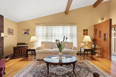 39 Austin Rd, Sudbury, MA 01776 - Photo 5