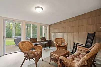 39 Austin Rd, Sudbury, MA 01776 - Photo 15