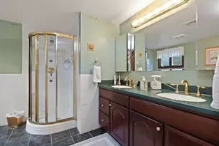 39 Austin Rd, Sudbury, MA 01776 - Photo 11