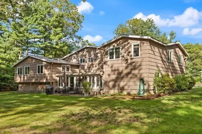 39 Austin Rd, Sudbury, MA 01776 - Photo 17