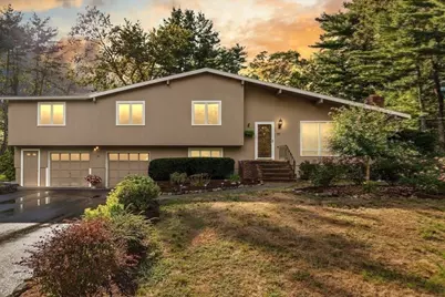 39 Austin Rd, Sudbury, MA 01776 - Photo 23