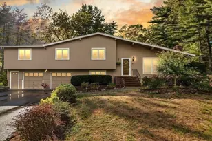 39 Austin Rd, Sudbury, MA 01776 - Photo 23