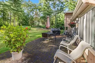39 Austin Rd, Sudbury, MA 01776 - Photo 11