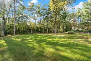 39 Austin Rd, Sudbury, MA 01776 - Photo 15
