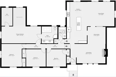 39 Austin Rd, Sudbury, MA 01776 - Photo 31