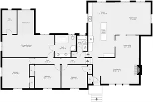 39 Austin Rd, Sudbury, MA 01776 - Photo 31