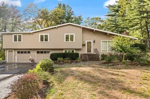 39 Austin Rd, Sudbury, MA 01776 - Photo 1