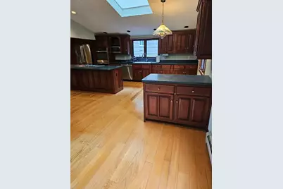 39 Austin Rd, Sudbury, MA 01776 - Photo 7
