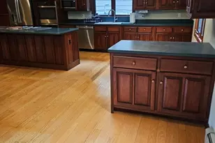 39 Austin Rd, Sudbury, MA 01776 - Photo 7