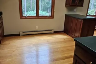 39 Austin Rd, Sudbury, MA 01776 - Photo 9