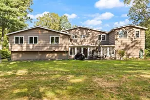39 Austin Rd, Sudbury, MA 01776 - Photo 13