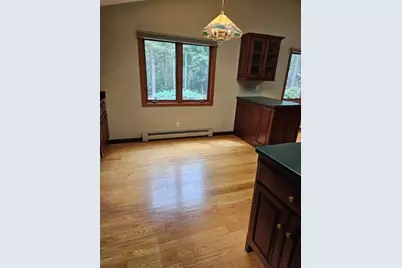 39 Austin Rd, Sudbury, MA 01776 - Photo 9