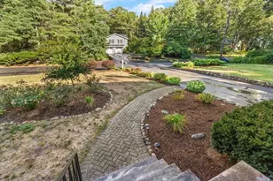 39 Austin Rd, Sudbury, MA 01776 - Photo 3