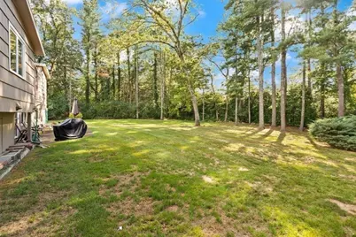 39 Austin Rd, Sudbury, MA 01776 - Photo 19