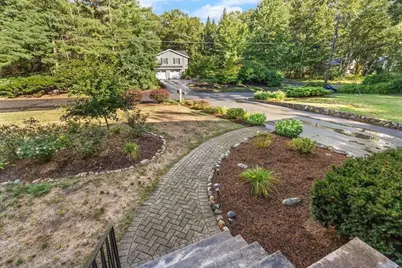 39 Austin Rd, Sudbury, MA 01776 - Photo 5