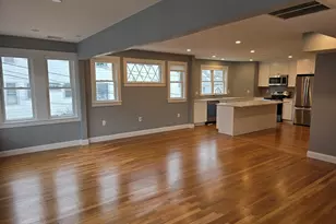 29 Appleton St, Arlington, MA 02467 - Photo 5