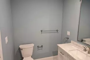 29 Appleton St, Arlington, MA 02467 - Photo 15