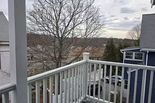 29 Appleton St, Arlington, MA 02467 - Photo 19