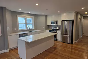 29 Appleton St, Arlington, MA 02467 - Photo 1