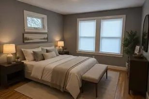 29 Appleton St, Arlington, MA 02467 - Photo 13