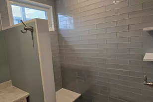 29 Appleton St, Arlington, MA 02467 - Photo 13