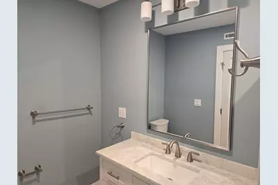 29 Appleton St #2, Arlington, MA 02467 - Photo 19