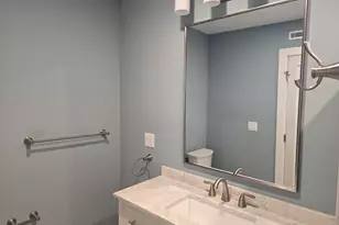 29 Appleton St, Arlington, MA 02467 - Photo 19