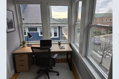 29 Appleton St #2, Arlington, MA 02467 - Photo 11