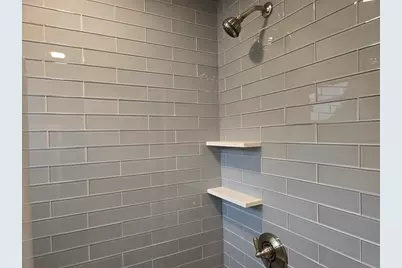 29 Appleton St #2, Arlington, MA 02467 - Photo 17