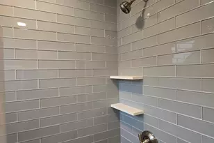 29 Appleton St, Arlington, MA 02467 - Photo 17