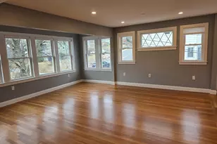29 Appleton St, Arlington, MA 02467 - Photo 9
