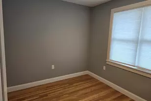 29 Appleton St, Arlington, MA 02467 - Photo 9